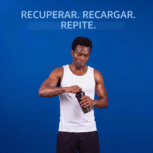 Vista 7 de GAT SPORT ZMAG-T, 90 cápsulas vegetales (30 porciones)