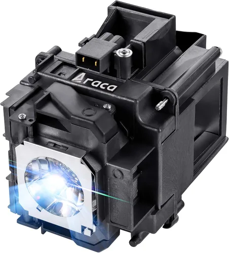 Vista 11 de Araca ELPLP78 Lámpara de proyector de repuesto con carcasa para Epson EX7230 EX5220 EX7235 VS230 EX7220 EX3220 EX5230 VS335W EX6220 VS330