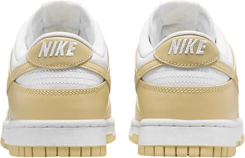 Vista 6 de Nike - Tenis de baloncesto para hombre
