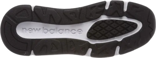 Vista 4 de New Balance X90rv1-usa para mujer