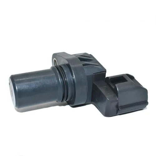 Vista 4 de G4T07071 Sensor de velocidad de transmisión compatible con Mitsubishi L200 Montero Pajero Shogun 2.5 3.2 DI-D