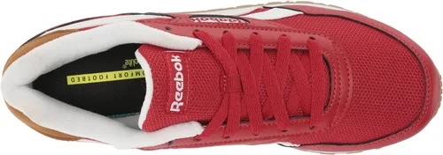 Vista 5 de Reebok Rewind Run - Tenis Claro
