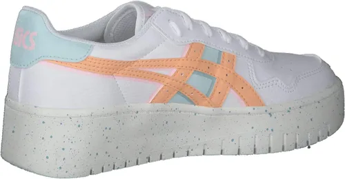 Vista 230 de ASICS Zapato deportivo Japan S PF para mujer