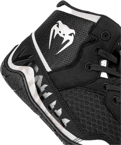 Vista 38 de Venum Zapatos de élite unisex para hombre y mujer