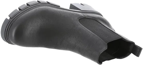 Vista 2 de MIA Botas Ivy para mujer