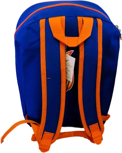 Vista 3 de Blaze and the Monster Machines - Mochila escolar de 150in