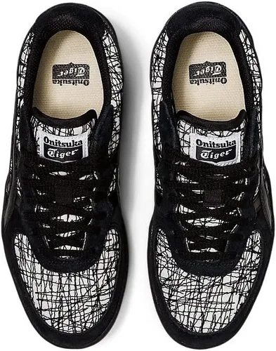 Vista 5 de Onitsuka Tiger Unisex GSM Zapatos D5K2Y