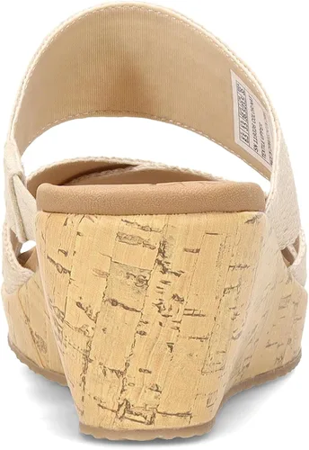 Vista 5 de Skechers Women's, Beverlee - Brunch Hour Sandal