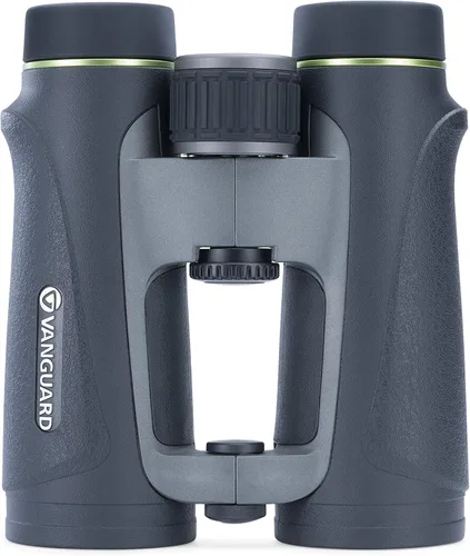 Vista 5 de Vanguard Endeavor ED IV 8x42 Binocular, vidrio Hoya ED premium, prismas SK-15, impermeable/a prueba de niebla