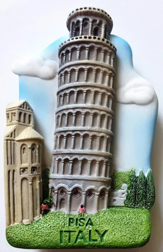 Vista 17 de WitnyStore Pequeños lugares de interés de Madrid España Europa del sur Atracciones turísticas Resina Imán de refrigerador Viajero Recuerdo Regalo