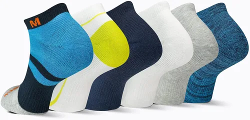 Vista 3 de Merrell Recycled Cushion