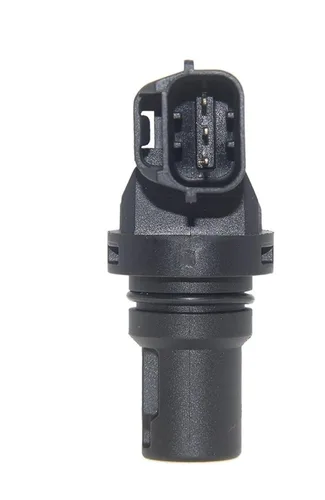 Vista 3 de Sensor de posición del árbol de levas J5T30573 J5T30571 J5T23281 ZJ0118230 Compatible con Mazda 2 Protege J5T30573 J5T30571 J5T23281 ZJ0118230