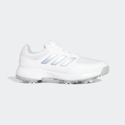 Vista 3 de Adidas Zapatos de golf Tech Response 3.0 para mujer