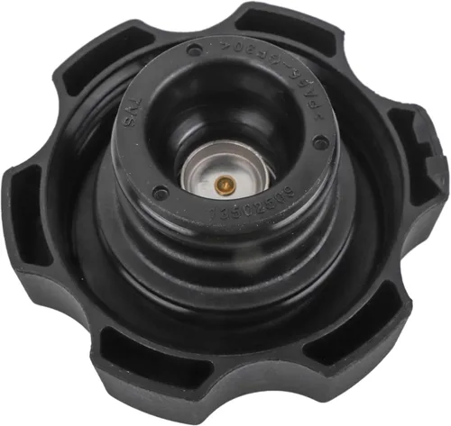 Vista 2 de ACDelco GM Original Equipment RC115 (13502509) 20 PSI. Tapa de radiador