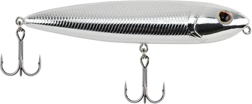 Vista 4 de Berkley J-Walker 100 Baby Bass