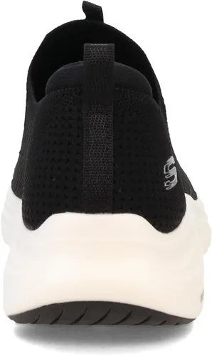 Vista 5 de Skechers Women's, Vapor Foam - True Classic Sneaker