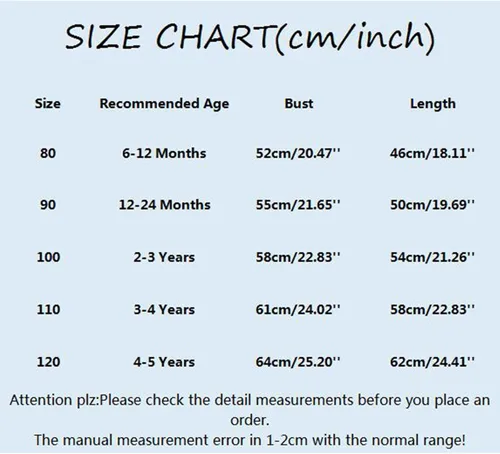 Vista 6 de Toddler Baby Girls Tutu Tulle Sleeve Summer Casual Bowknot Princess Birthday Party Sundress 28 Years