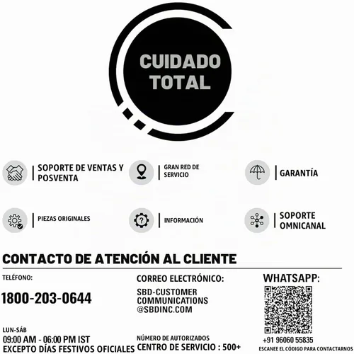 Vista 4 de Stanley FMHT0-96230 Pelacables, amarillo/negro
