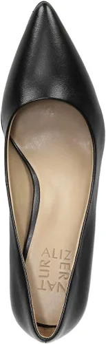 Vista 6 de Naturalizer Everly - Zapatos de tacón bajo con punta puntiaguda para mujer