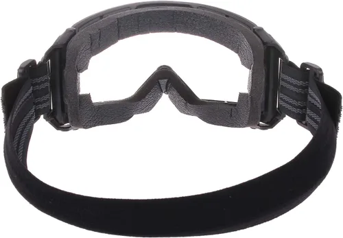 Vista 2 de Rothco ANSI OTG Goggle System – Interchangeable Lenses for Impact Protection