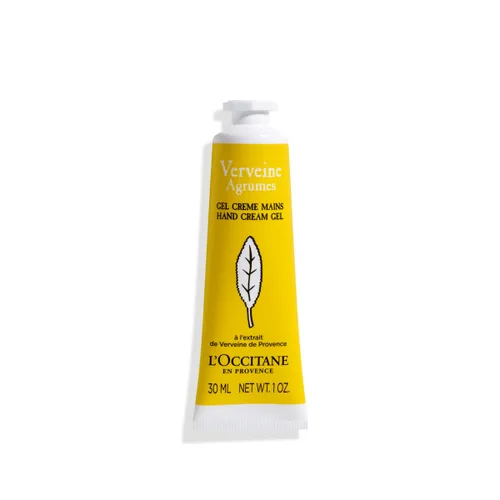 Vista 13 de L'OCCITANE Hand Cream, Shea Butter Moisturizer, Nourishing Treatment For Dry Cracked Skin, Hydrating Comfort Care, Luxury Beauty Gift, Travel