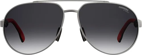 Vista 3 de Carrera para hombre Carrera 8025S
