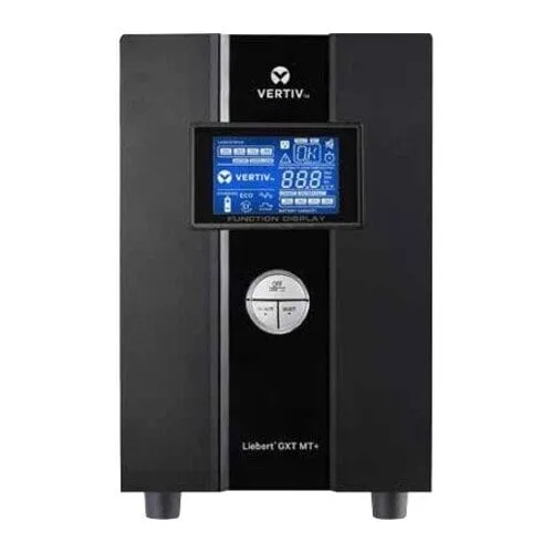 Vista 21 de DAMAGE BOX MFCL6915DW Mono Laser Multifu