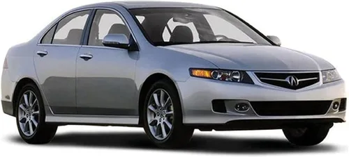 Vista 9 de XtremeVision LED interior para Acura TSX 2004-2008 (8 piezas) kit de LED interior blanco puro + herramienta de instalación