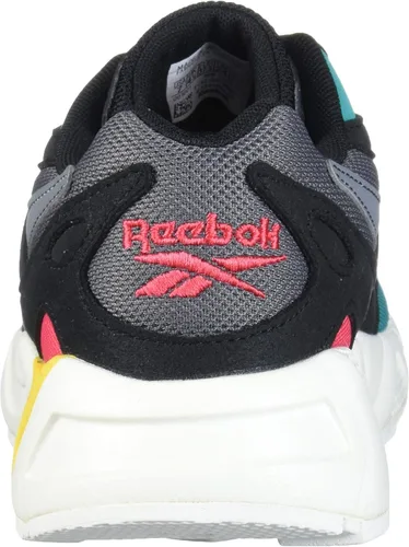 Vista 3 de Reebok Aztrek 96 - Tenis para mujer