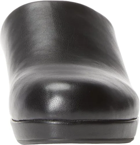 Vista 2 de Tienda Essentials Zuecos para mujer
