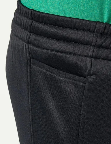 Vista 7 de Under Armour - Pantalones deportivos de forro polar para hombre