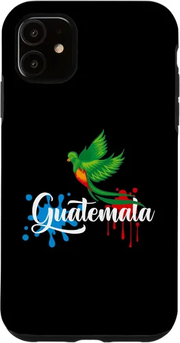 Vista 6 de Funda para iPhone 12 mini Guatemala
