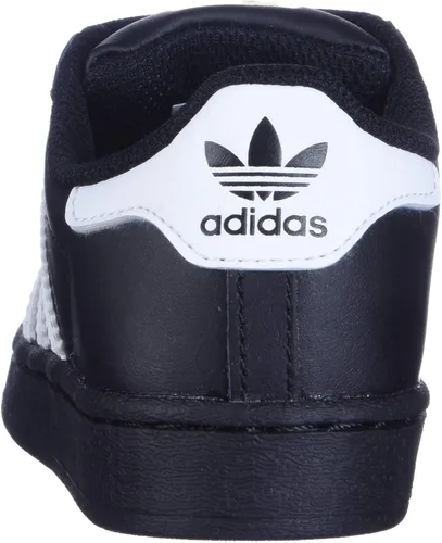 Vista 3 de adidas Unisex-Child Superstar Legacy Sneakers