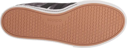 Vista 4 de adidas Tenis para hombre