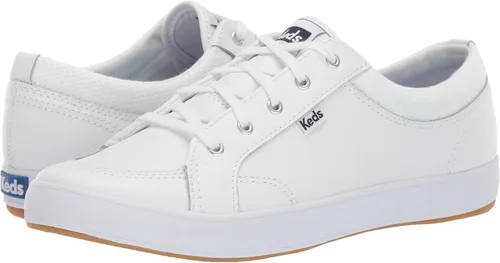 Vista 7 de Keds Women's Center Lace Up Sneaker