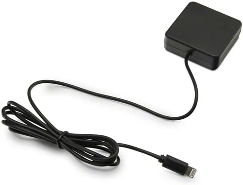 Vista 8 de Controlador del acelerador compatible con RAM 1500 09-18