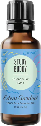 Vista 16 de Edens Garden Mezcla de Aceites Esenciales para Dolores y Aches - 100% Puro Grado Premium, Sin Diluir, Natural, Terapéutico, Aromaterapia, Lo Mejor