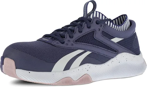 Vista 9 de Reebok Work HIIT Tr zapatos de trabajo para mujer