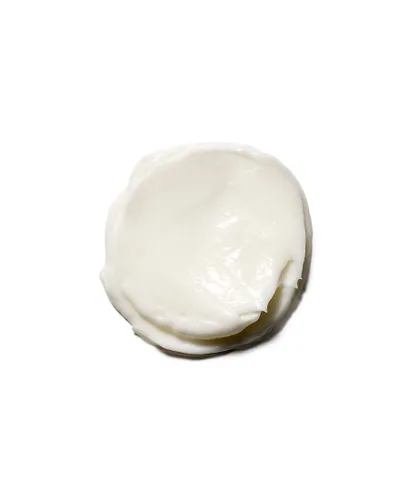 Vista 2 de Moroccanoil Mascarilla capilar restauradora