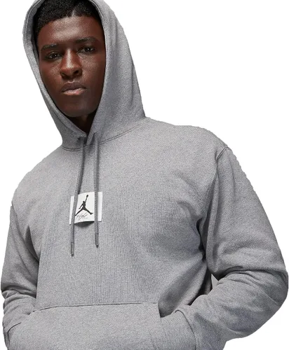 Vista 3 de Nike Jordan Essentials - Sudadera con capucha para hombre