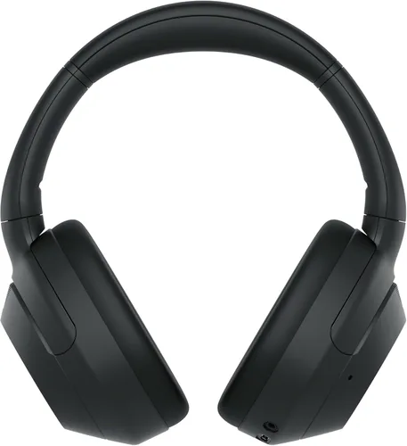 Vista 10 de Sony ULT WEAR - Auriculares Bluetooth Over-Ear con cancelación de ruido con Alexa integrado, diseño cómodo, batería de 30 horas, graves masivos