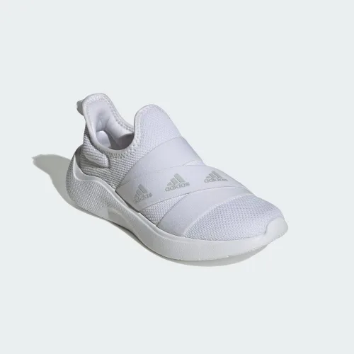 Vista 6 de adidas Puremotion Adapt - Zapatos deportivos de correr para mujer