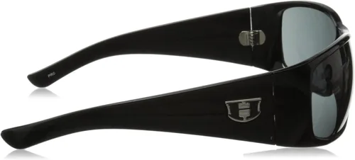 Vista 3 de Hoven Ritz 16-0111 - Gafas de sol