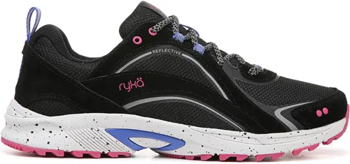 Vista 2 de Ryka Zapatos de senderismo Sky Walk Trail para mujer