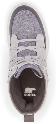 Vista 6 de Sorel EXPLORER NEXT JOAN WP Mujer