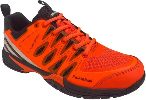 Vista 4 de ACACIA Zapatos unisex para pickleball para adultos