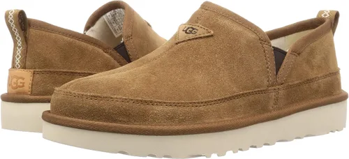 Vista 7 de UGG Men's Romeo Slipper