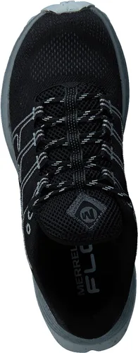 Vista 6 de Merrell Moab Flight Zapatillas de senderismo - Liquen de mujer