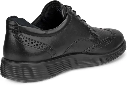 Vista 2 de ECCO Men's Ecco S Lite Hybrid