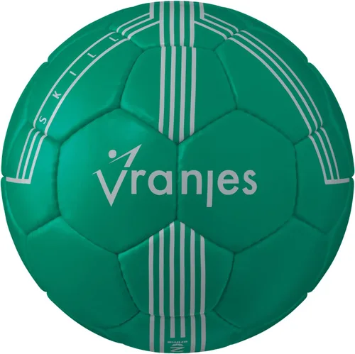 Vista 3 de Erima Vranjes 2.0